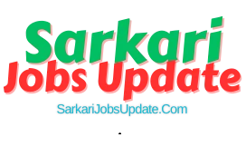 sarkarijobsfind
