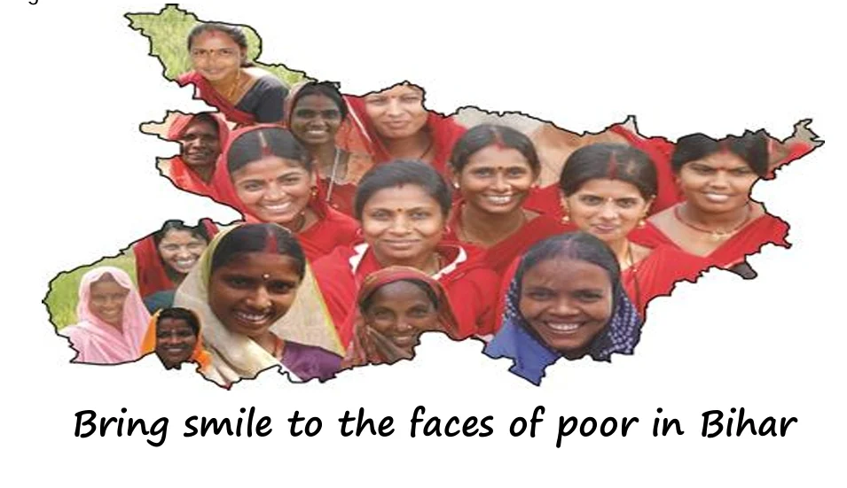 Bihar Jeevika Recruitment 2025