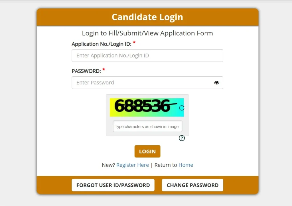 patna high court login page